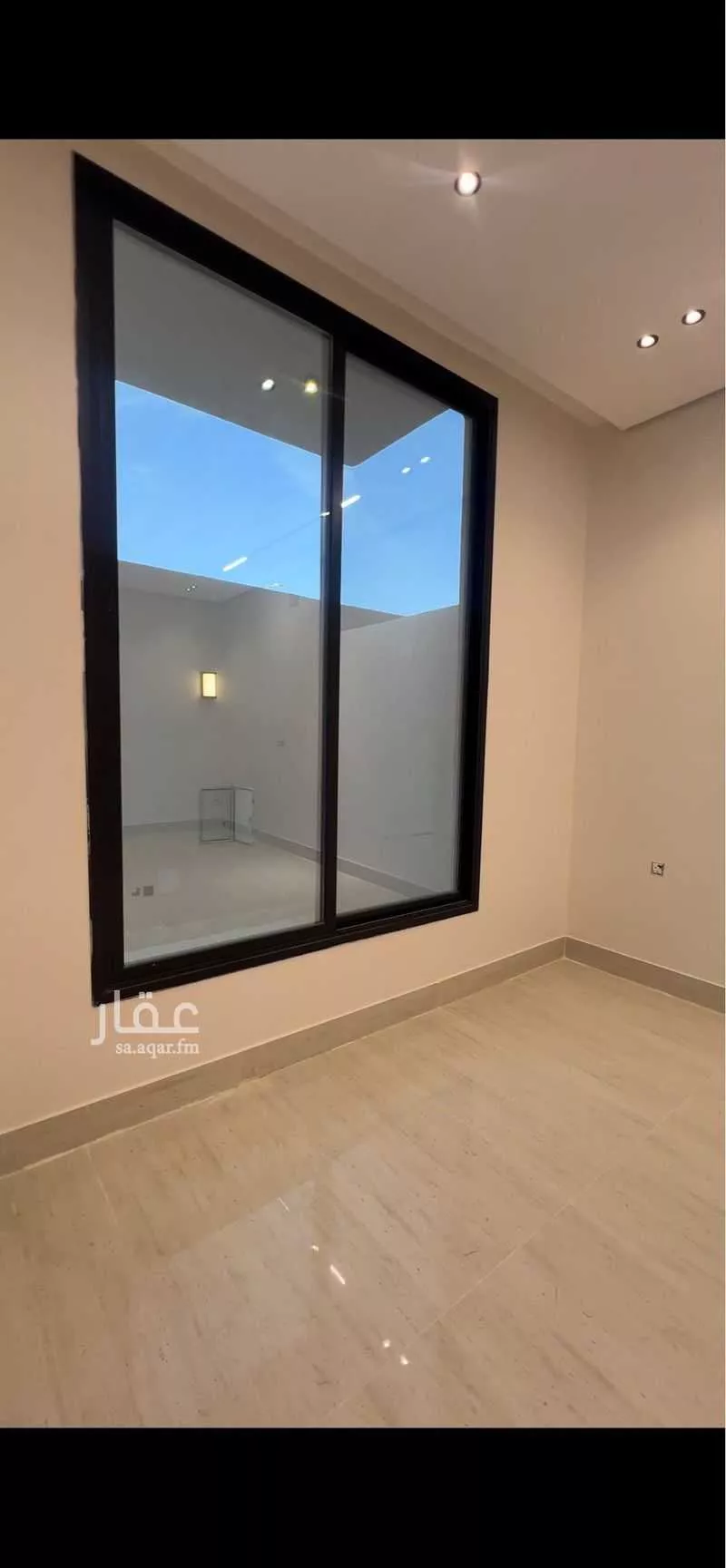 6 bedroom villa in As Sawari 5