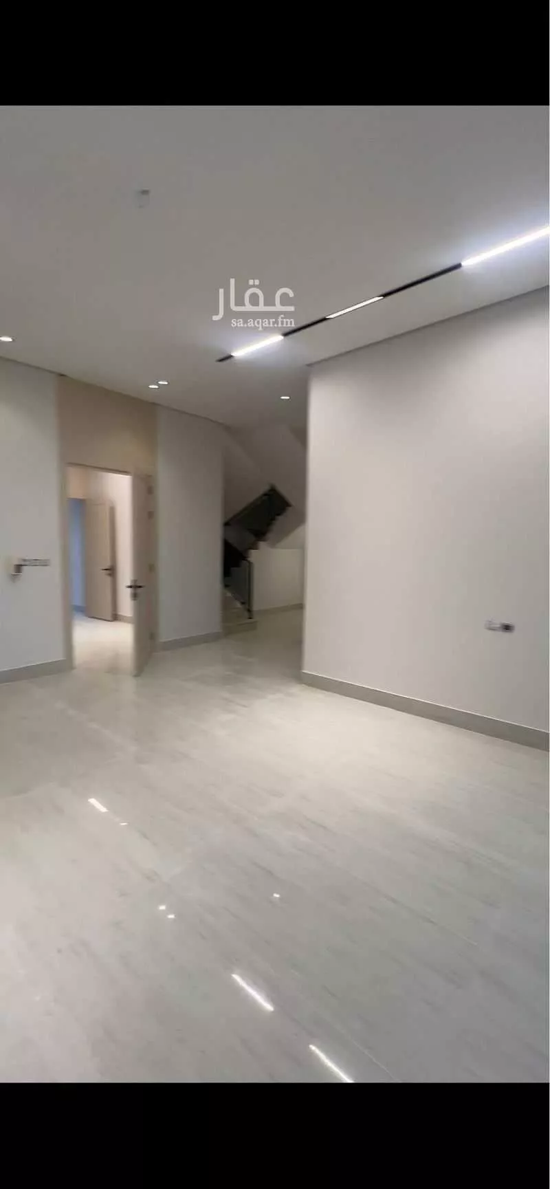 6 bedroom villa in As Sawari 6