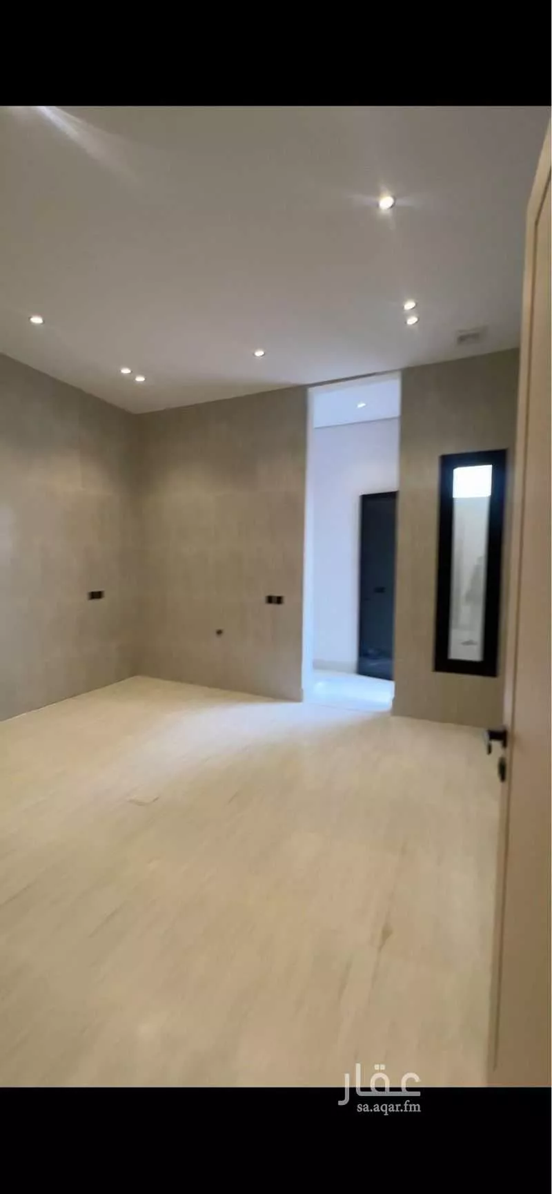 6 bedroom villa in As Sawari 7