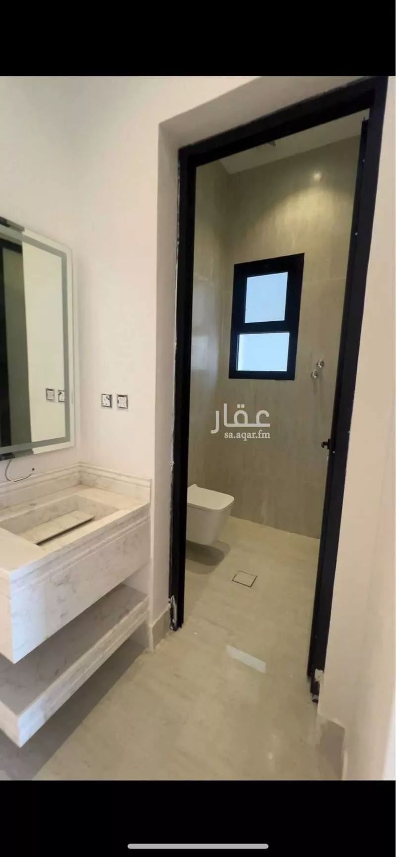 6 bedroom villa in As Sawari 8