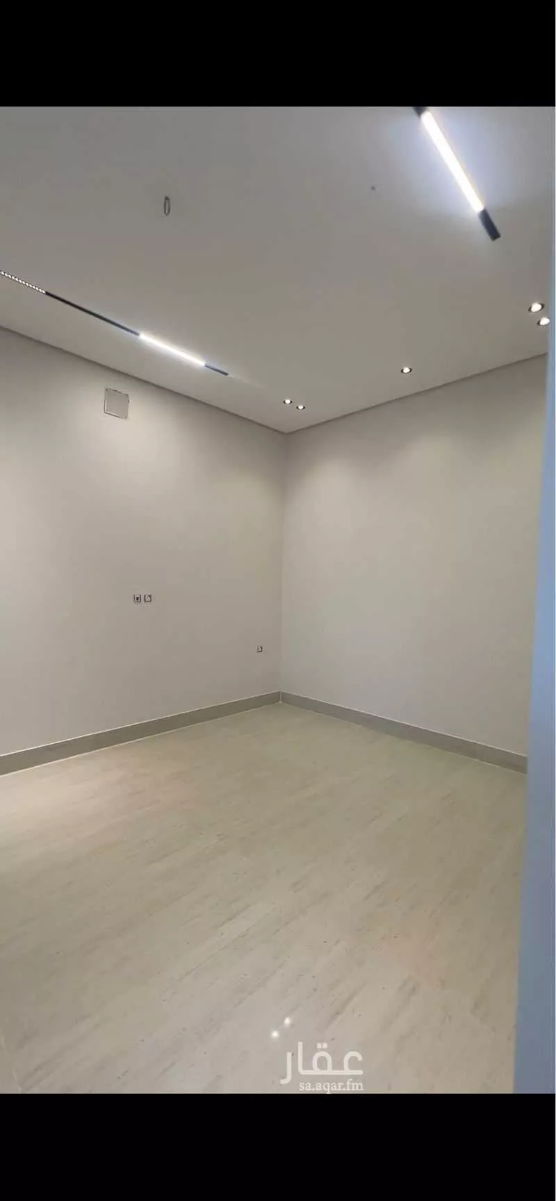 6 bedroom villa in As Sawari 9