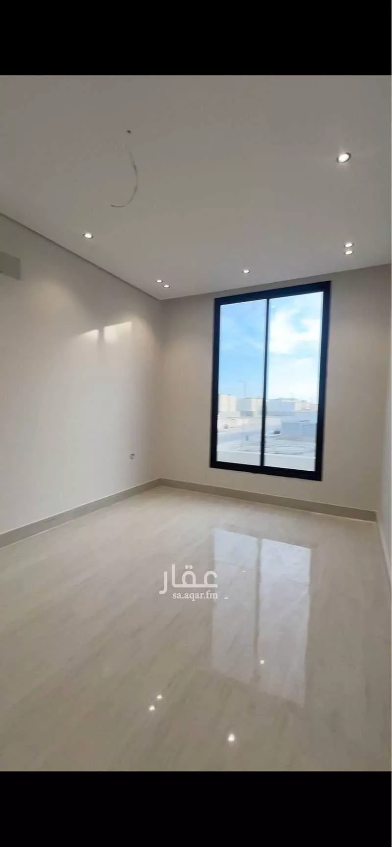 6 bedroom villa in As Sawari 10