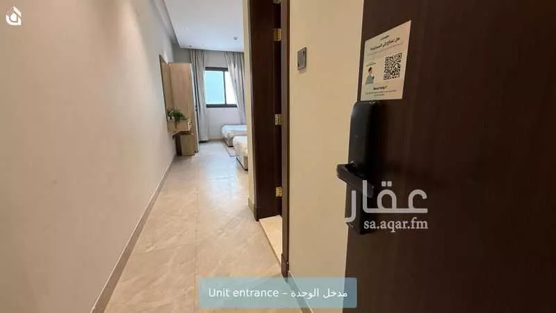 3 bedroom apartment in Al Yasmin 4