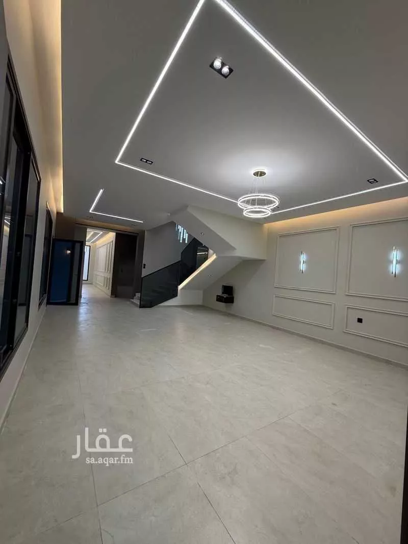 فيلا 6 غرف في اللؤلؤ 14