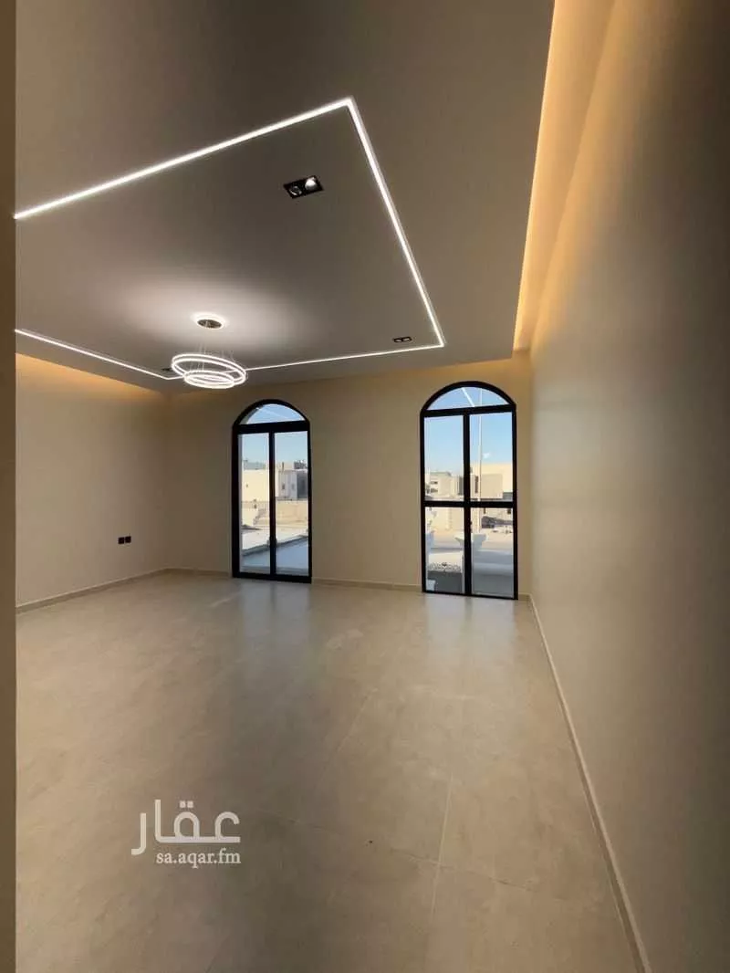 فيلا 6 غرف في اللؤلؤ 15
