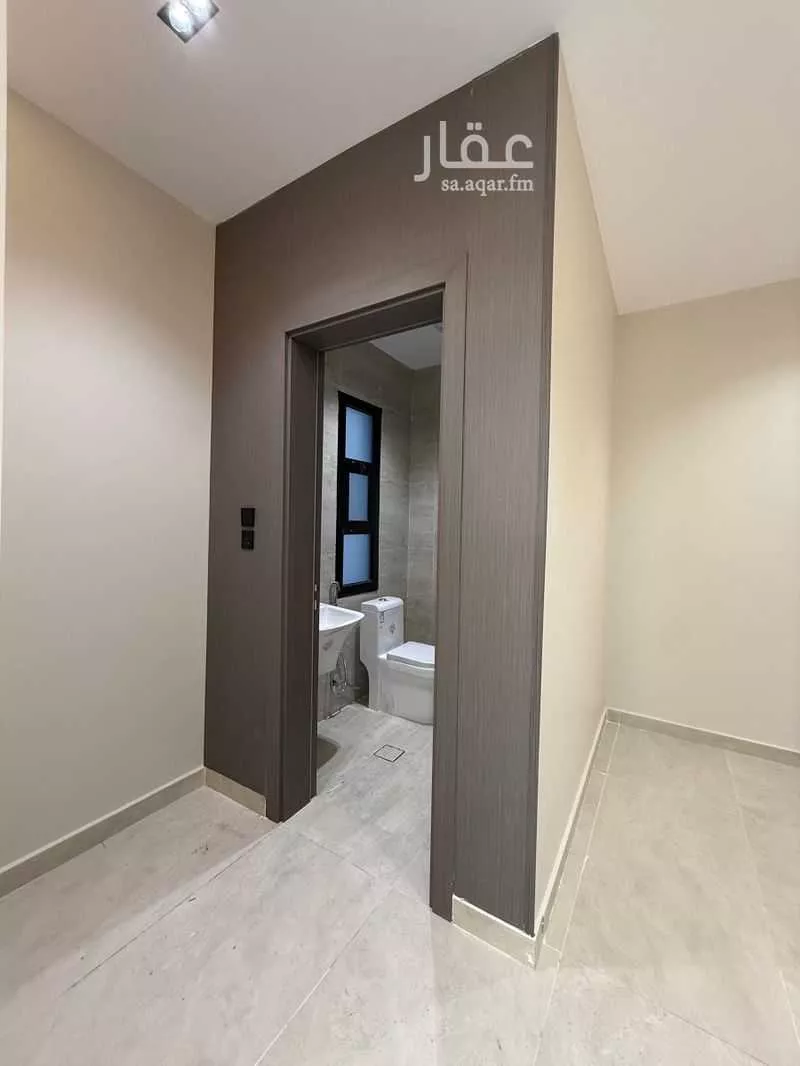 فيلا 6 غرف في اللؤلؤ 17