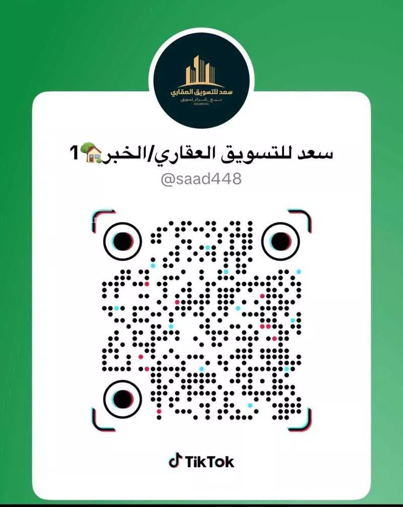 فيلا 6 غرف في اللؤلؤ 19