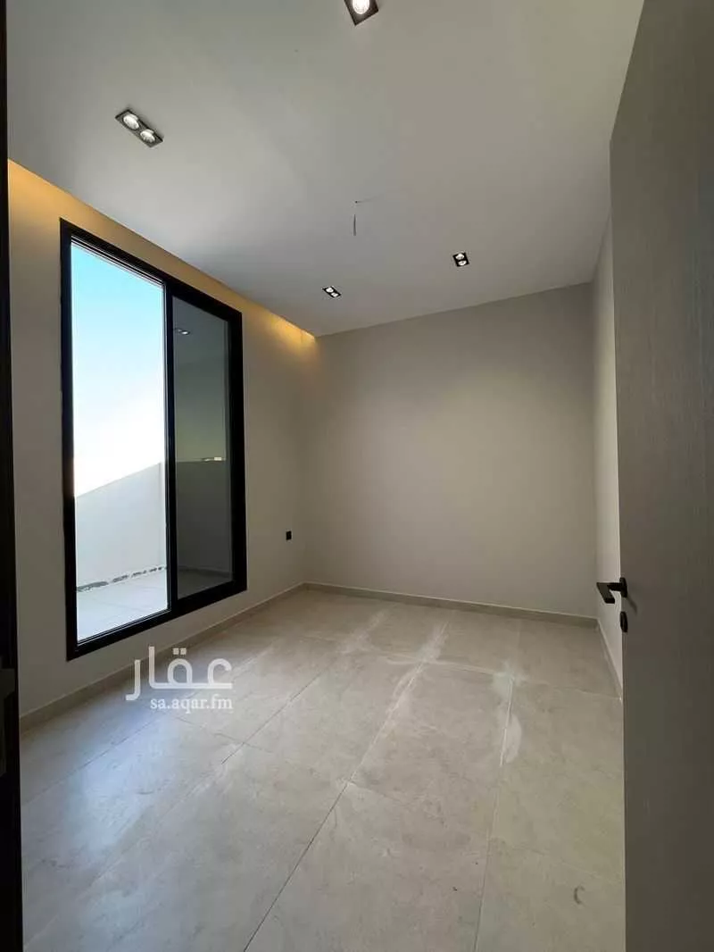 فيلا 6 غرف في اللؤلؤ 23
