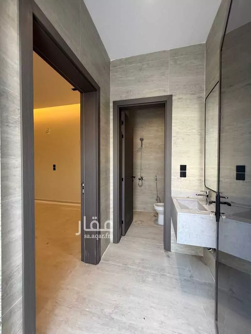 فيلا 6 غرف في اللؤلؤ 7