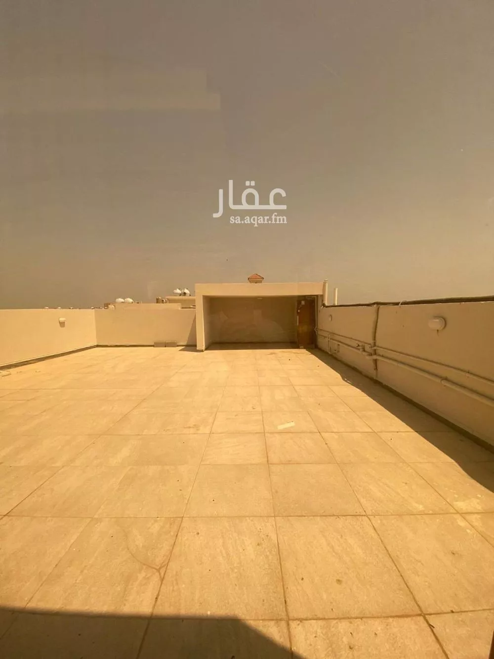 فيلا 8 غرف في البحيرة 21