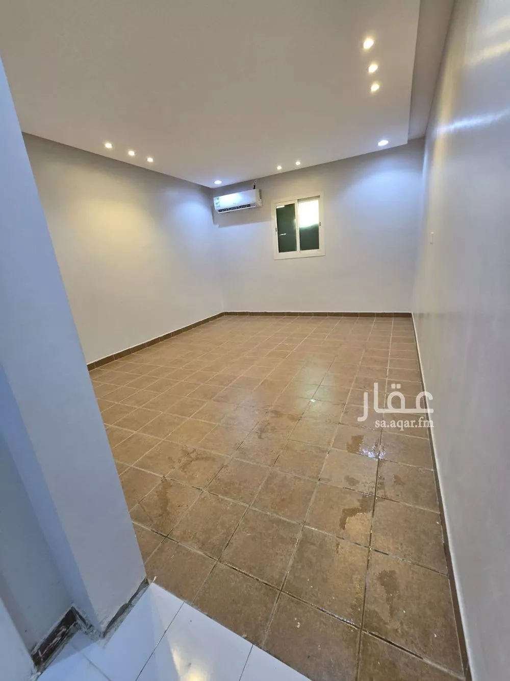 1 bedroom apartment in Al Yasmin 7
