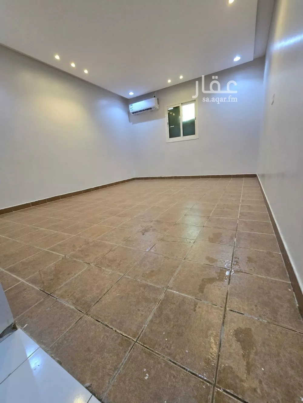1 bedroom apartment in Al Yasmin 4