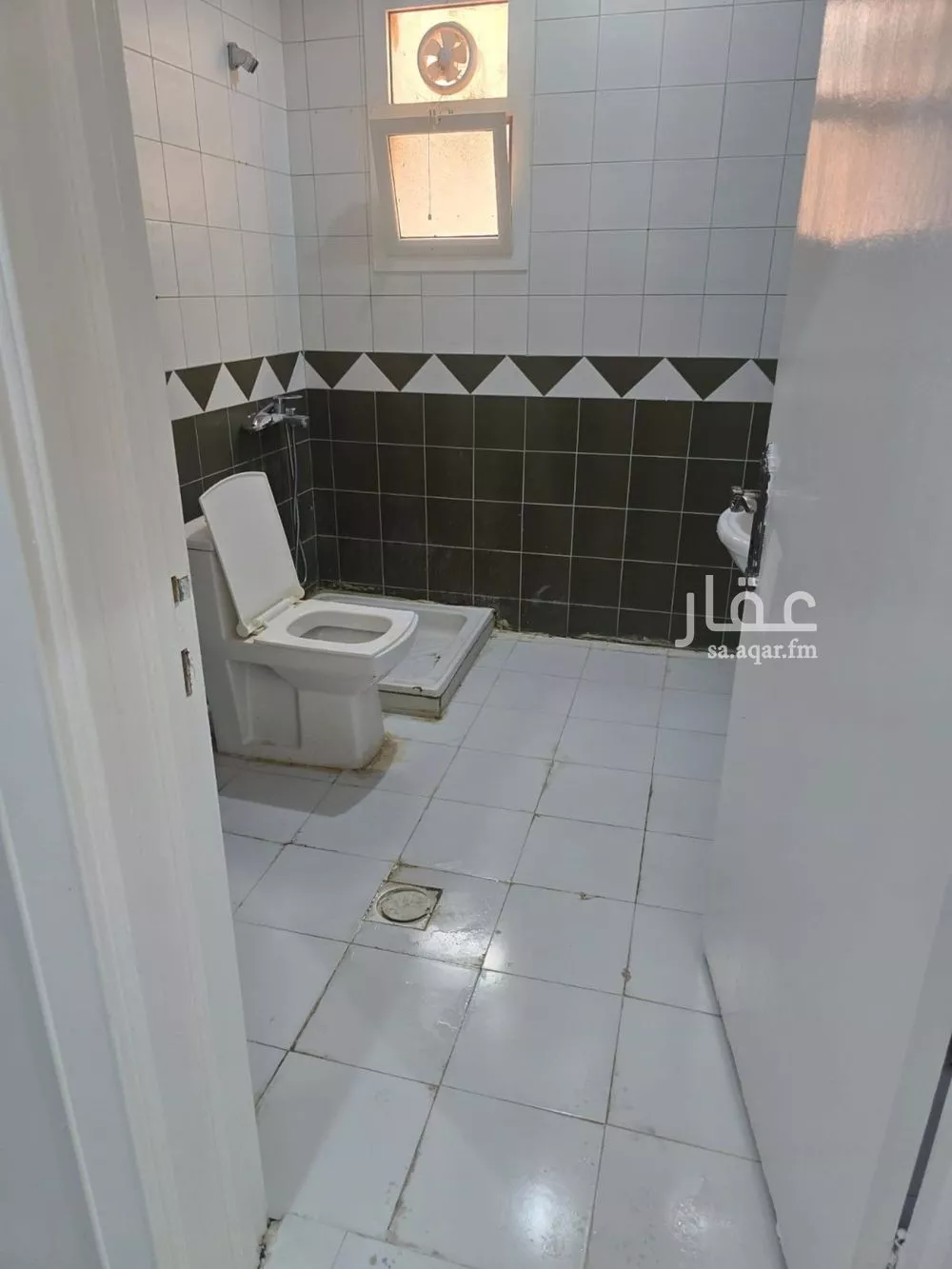 1 bedroom apartment in Al Yasmin 3