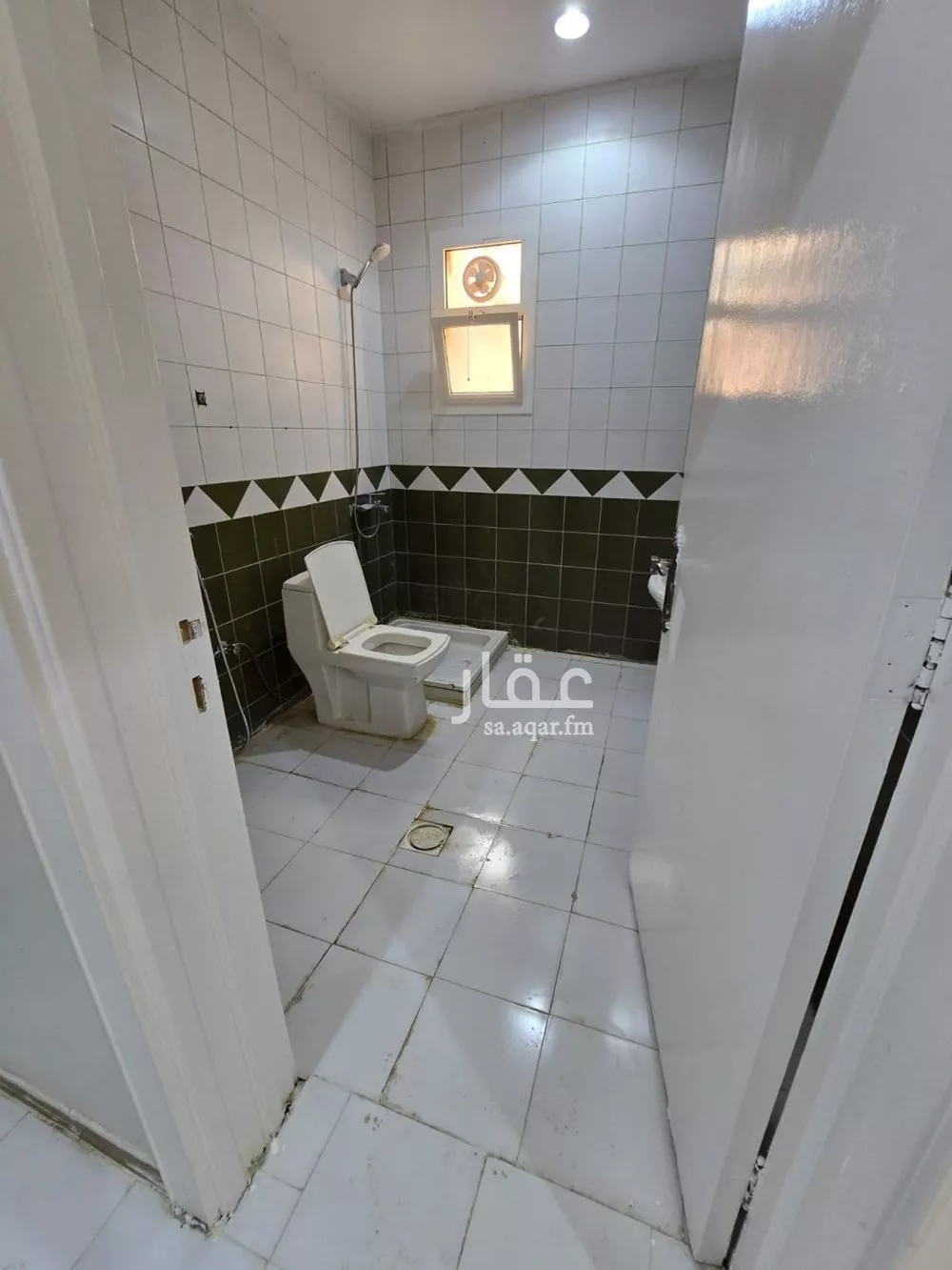 1 bedroom apartment in Al Yasmin 6