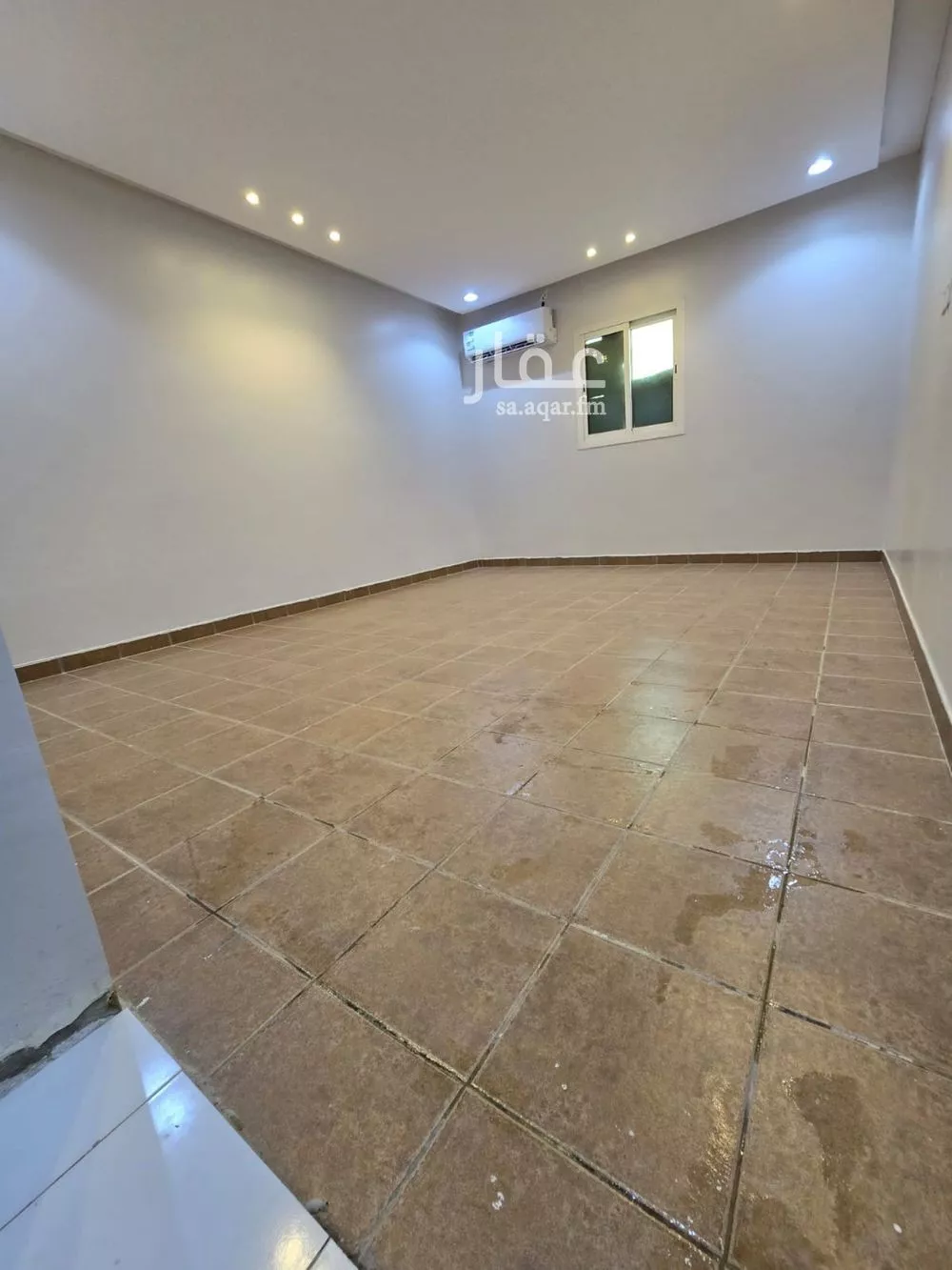 1 bedroom apartment in Al Yasmin 2