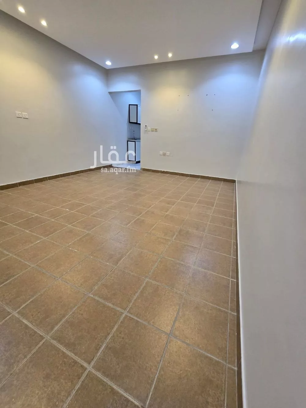 1 bedroom apartment in Al Yasmin 5
