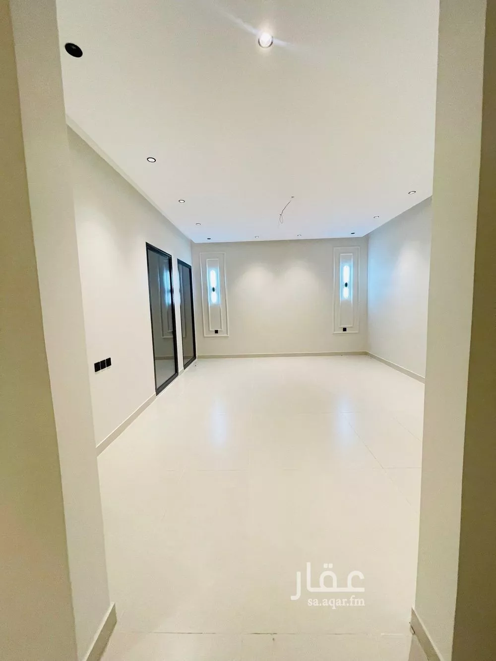 6 bedroom villa in As Sawari 4