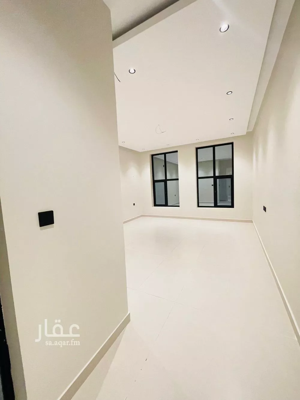 6 bedroom villa in As Sawari 6