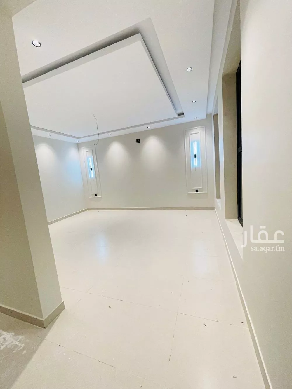6 bedroom villa in As Sawari 7
