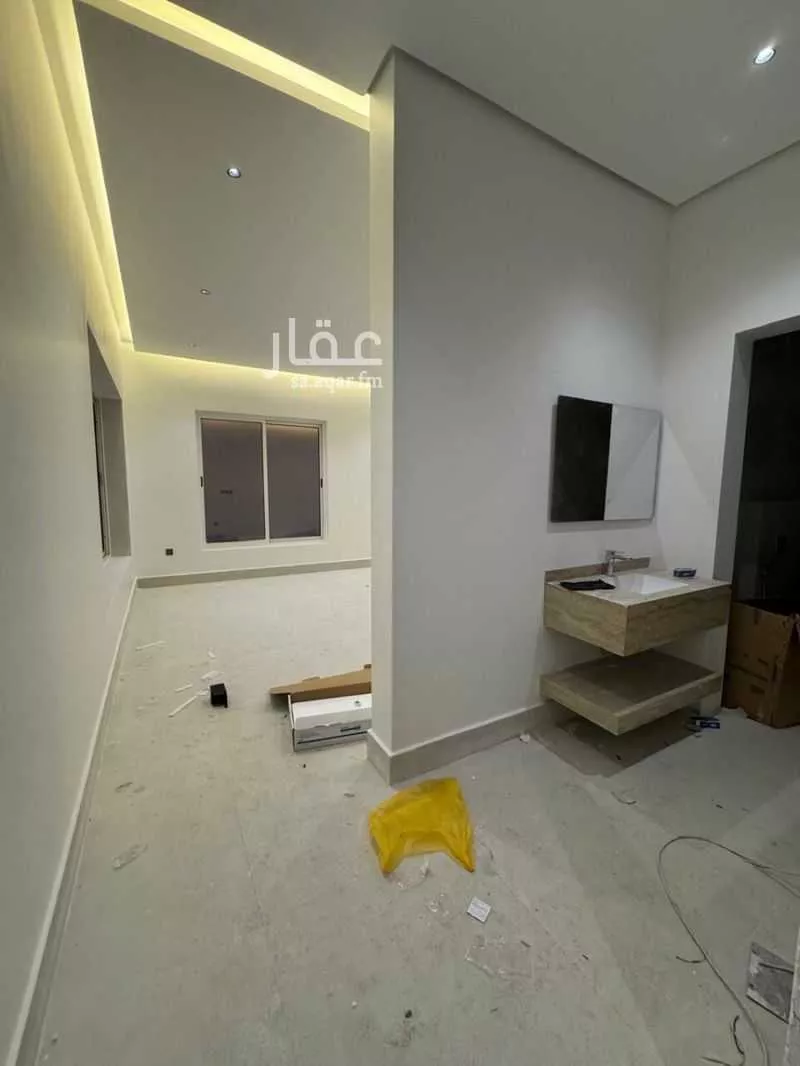 فيلا 12 غرف في البحر 12