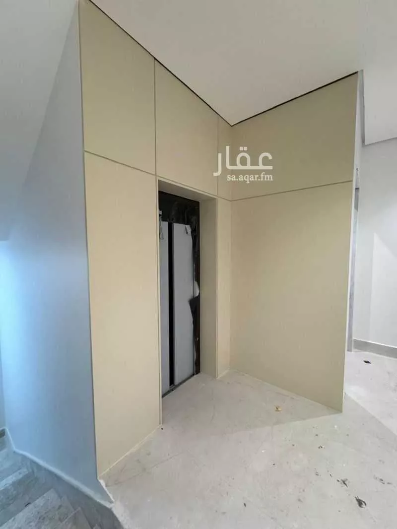 فيلا 12 غرف في البحر 13