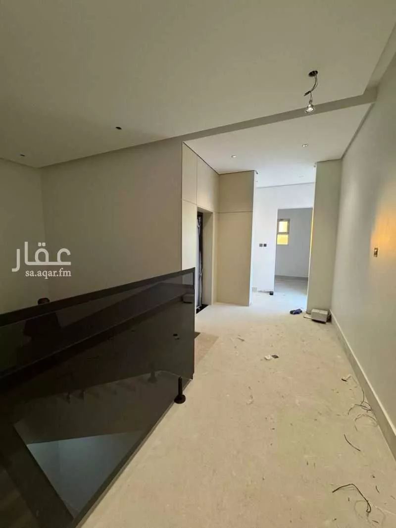 فيلا 12 غرف في البحر 17
