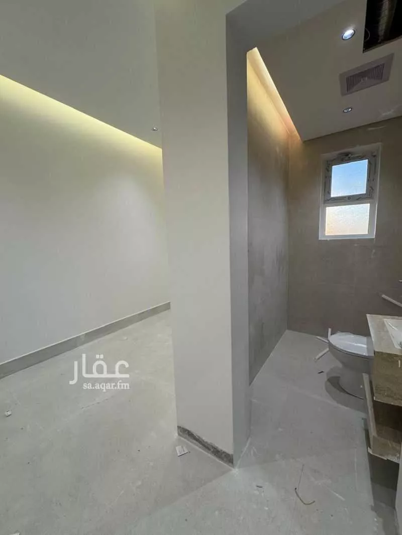 فيلا 12 غرف في البحر 18