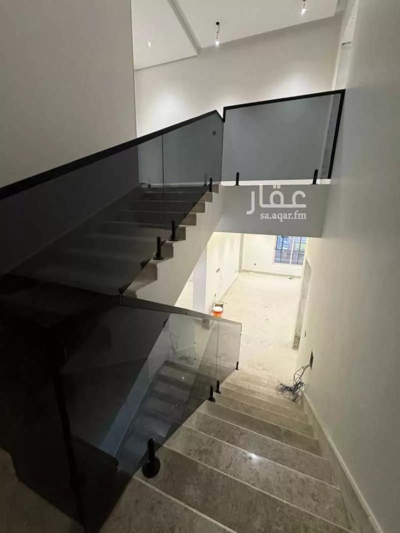 فيلا 12 غرف في البحر 19