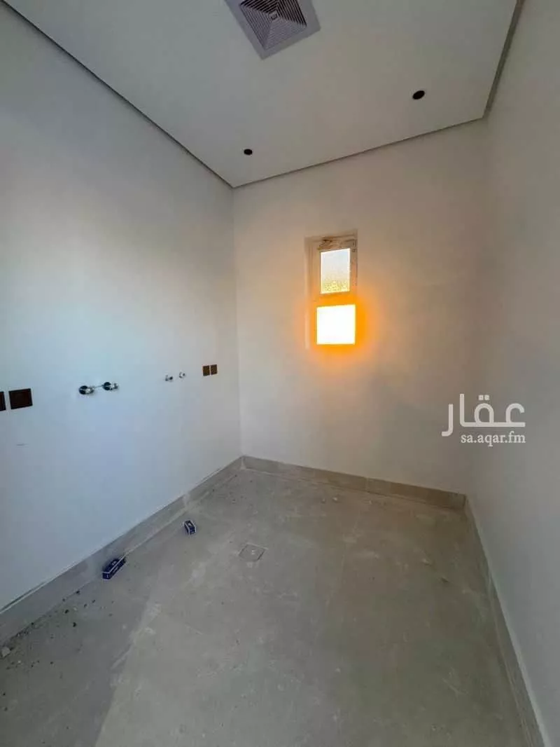 فيلا 12 غرف في البحر 20