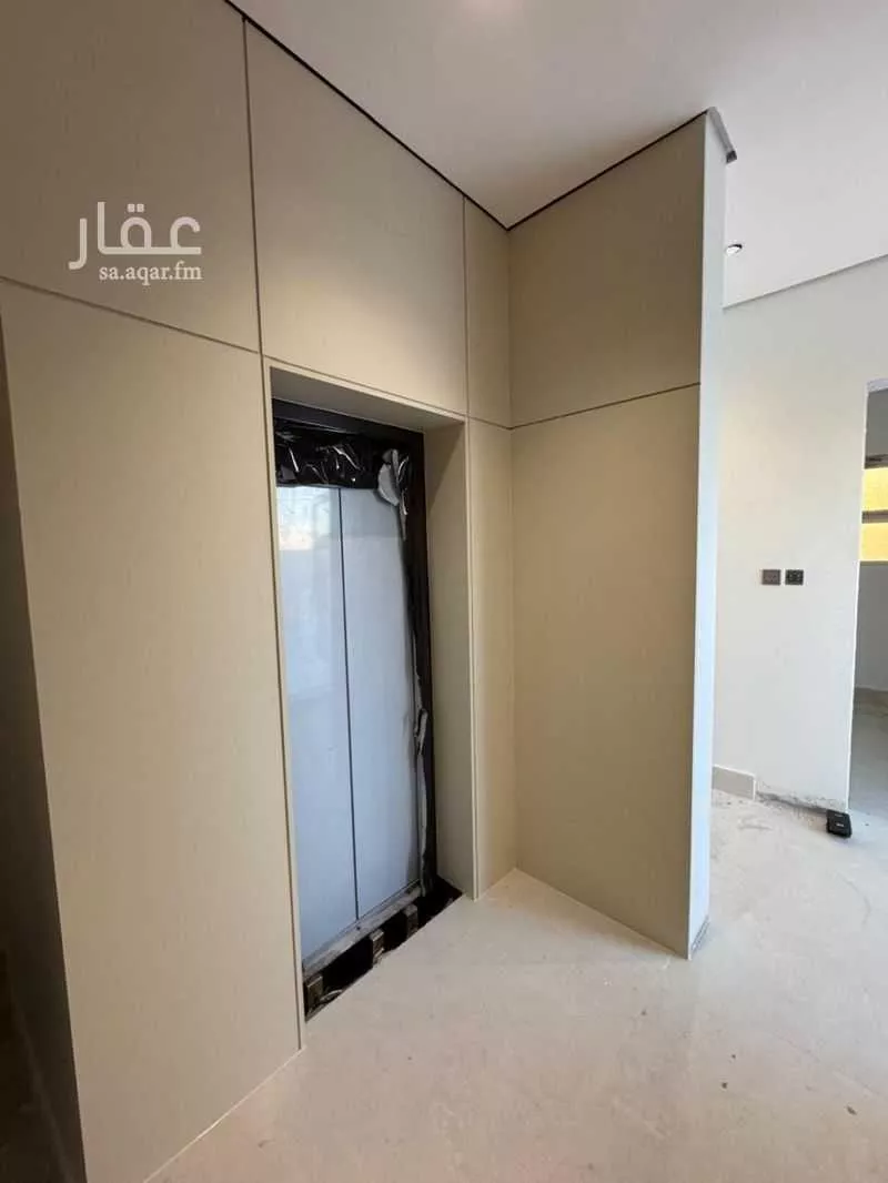 فيلا 12 غرف في البحر 21