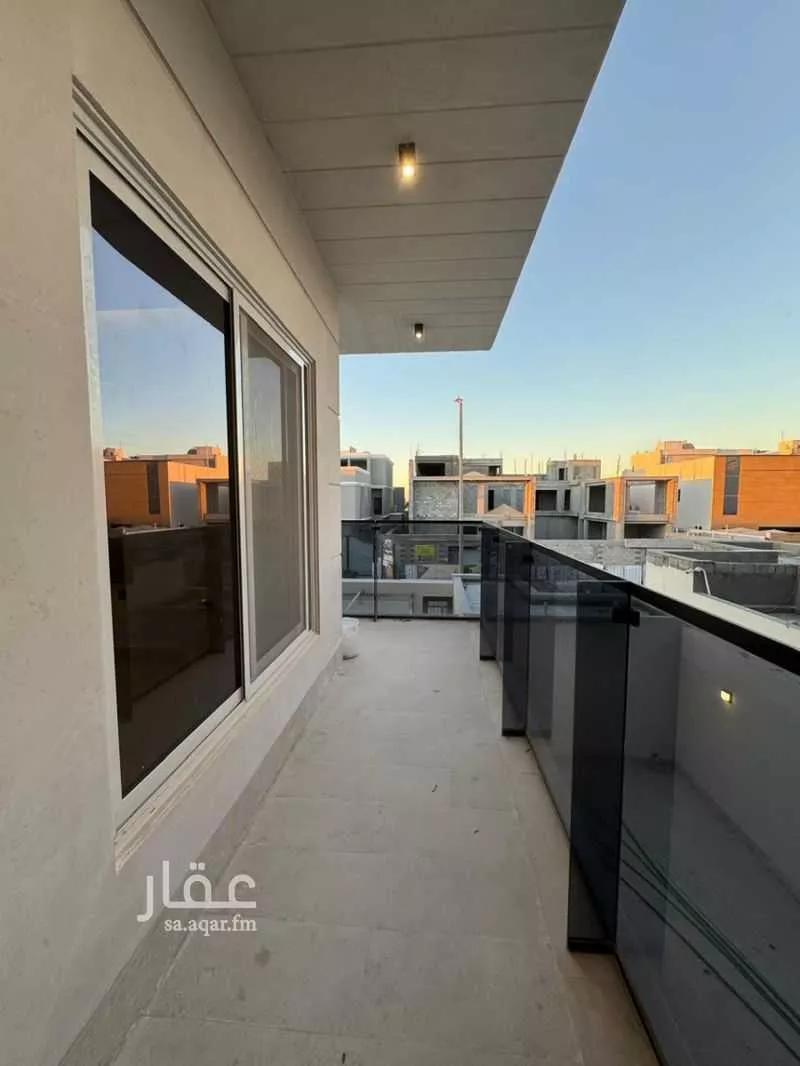 فيلا 12 غرف في البحر 9