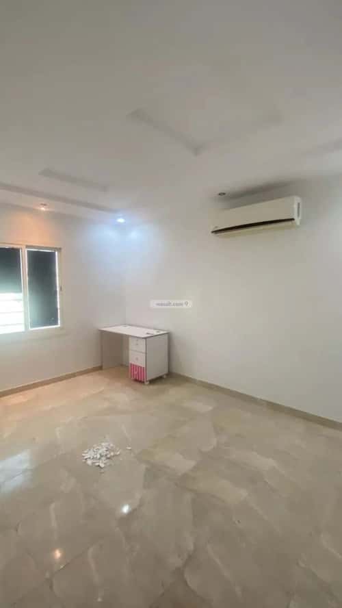 4 bedroom apartment in Al Izdihar, Riyadh 7
