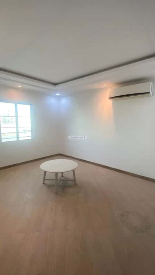 4 bedroom apartment in Al Izdihar, Riyadh 4
