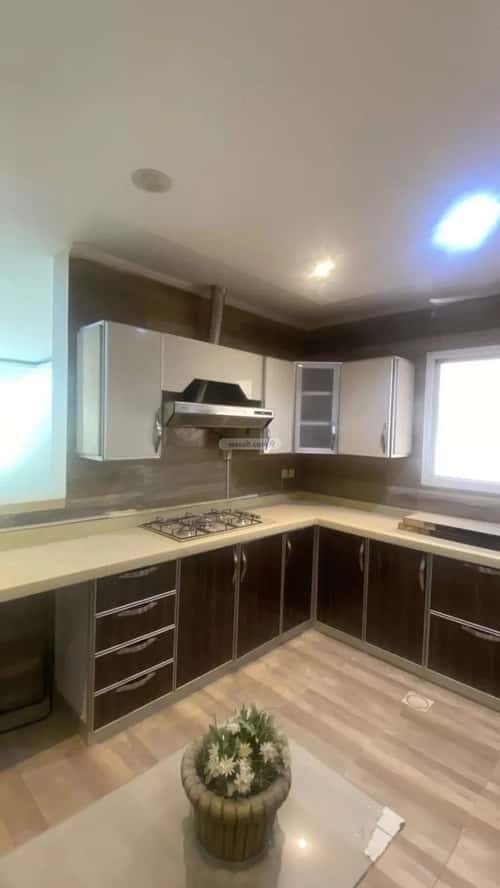 4 bedroom apartment in Al Izdihar, Riyadh 10