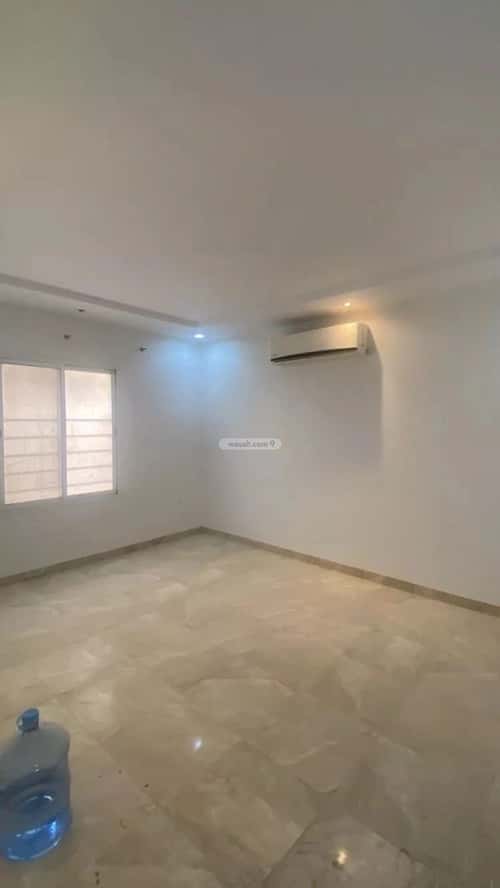 4 bedroom apartment in Al Izdihar, Riyadh 2