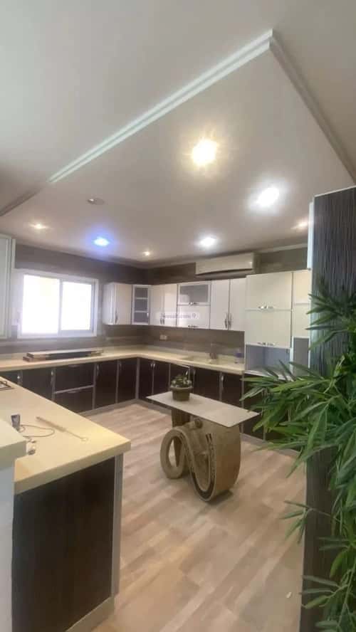 4 bedroom apartment in Al Izdihar, Riyadh 9