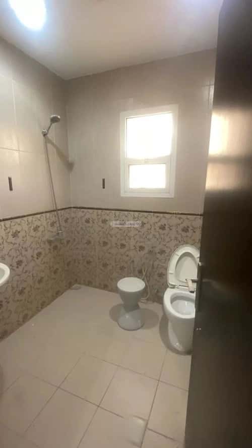 4 bedroom apartment in Al Izdihar, Riyadh 6