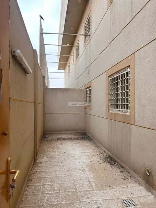 شقة 1 غرف في الرحمانية، الرياض