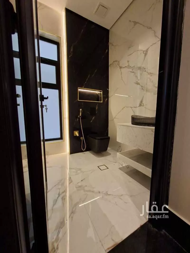 فيلا 5 غرف في اللؤلؤ 11