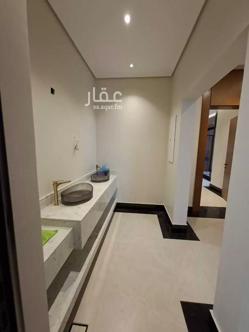 فيلا 5 غرف في اللؤلؤ 14