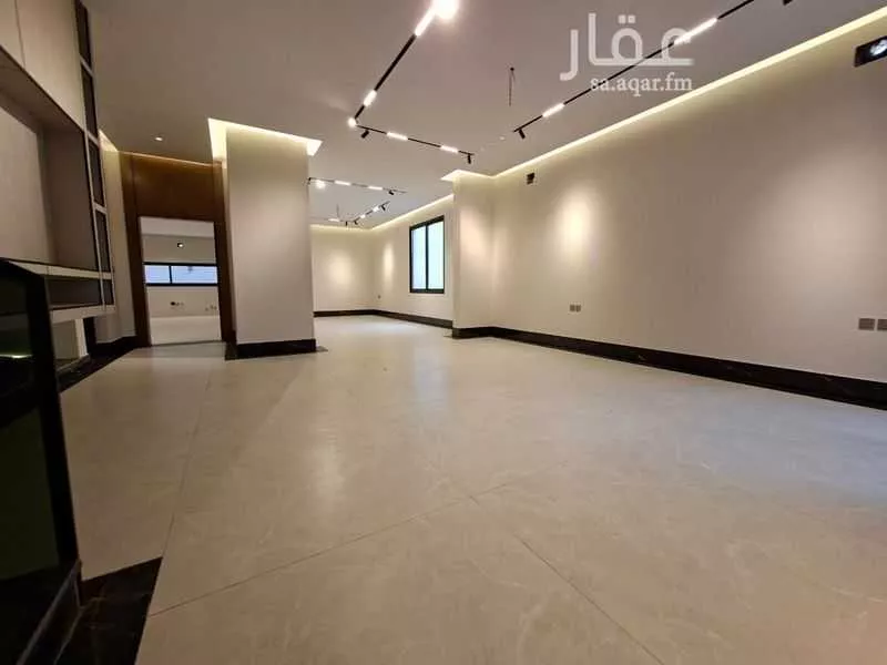 فيلا 5 غرف في اللؤلؤ 15