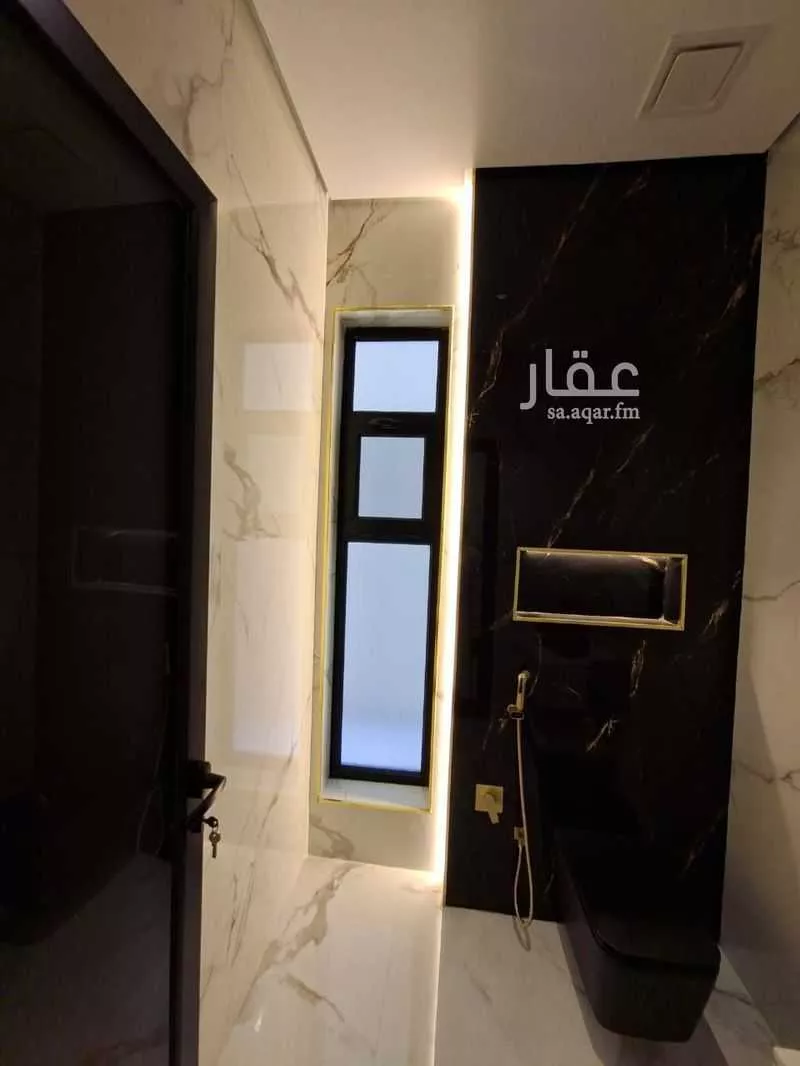 فيلا 5 غرف في اللؤلؤ 17