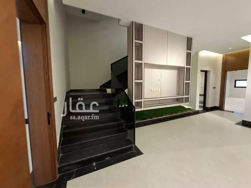 فيلا 5 غرف في اللؤلؤ 21