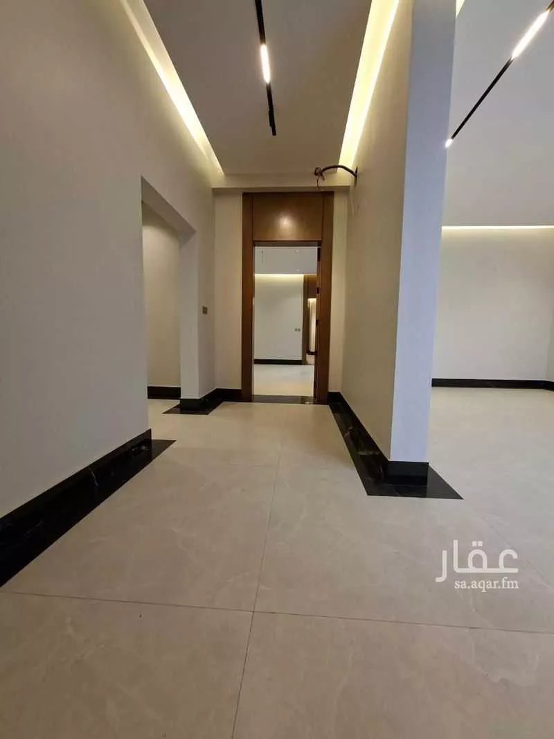 فيلا 5 غرف في اللؤلؤ 4
