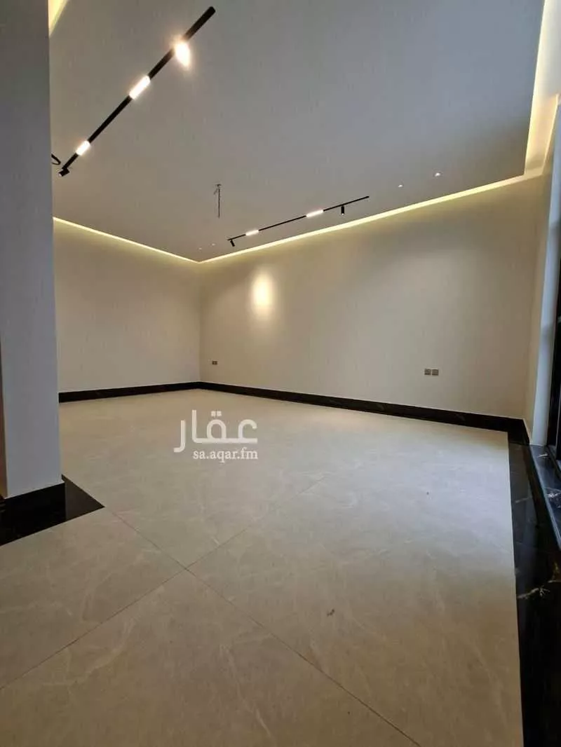 فيلا 5 غرف في اللؤلؤ 5
