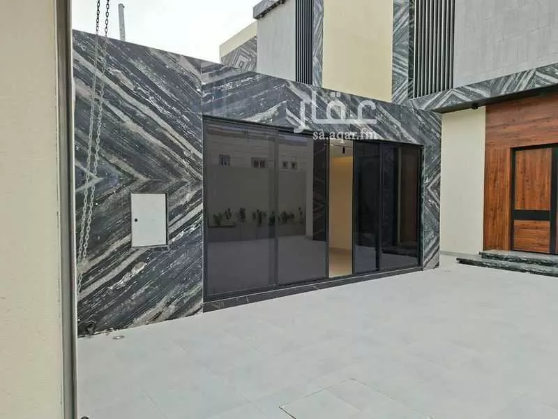 فيلا 5 غرف في اللؤلؤ 9