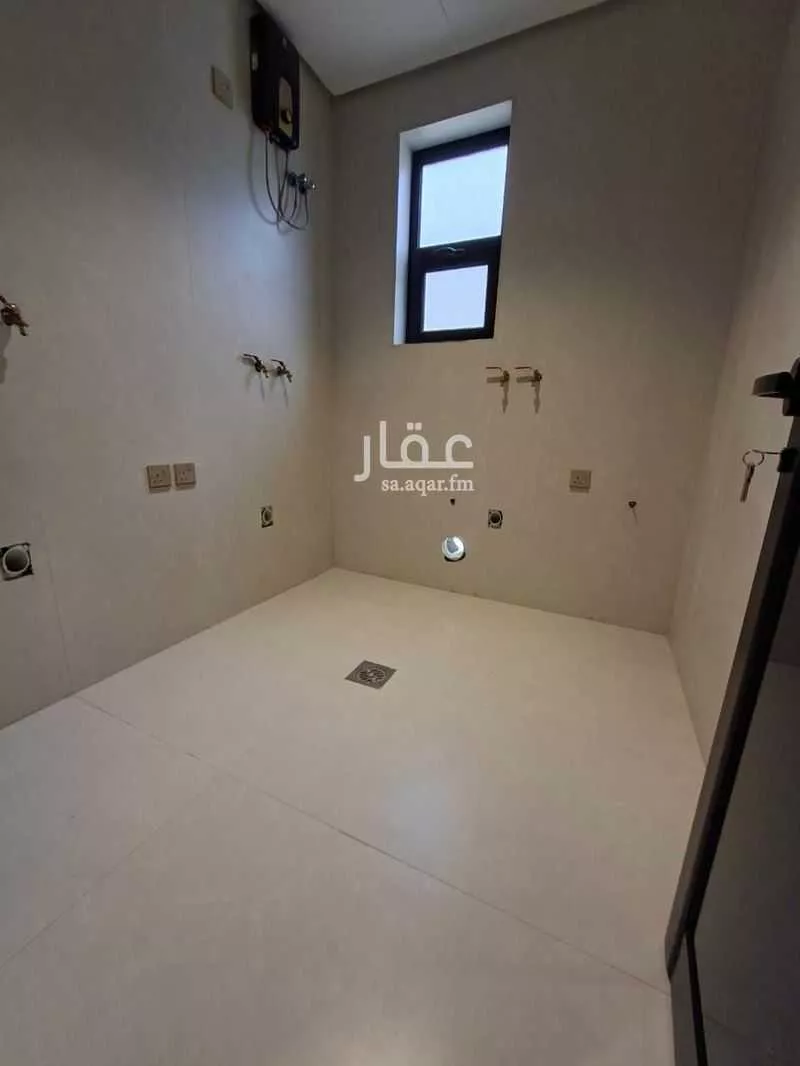 فيلا 5 غرف في اللؤلؤ 10