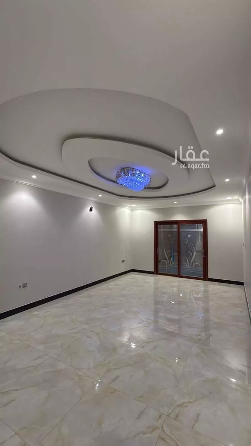4 bedroom villa in At Tahliyah 2