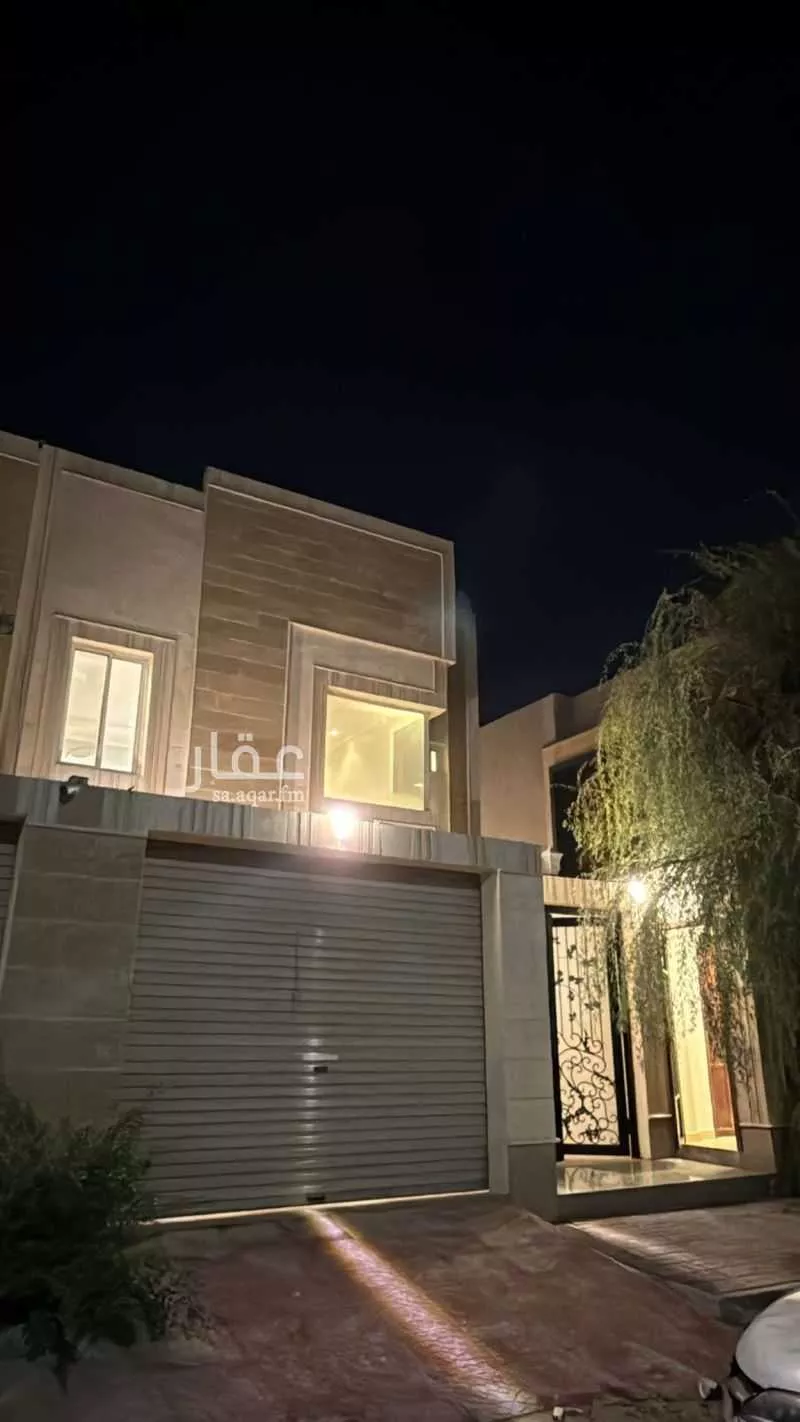4 bedroom villa in At Tahliyah 3
