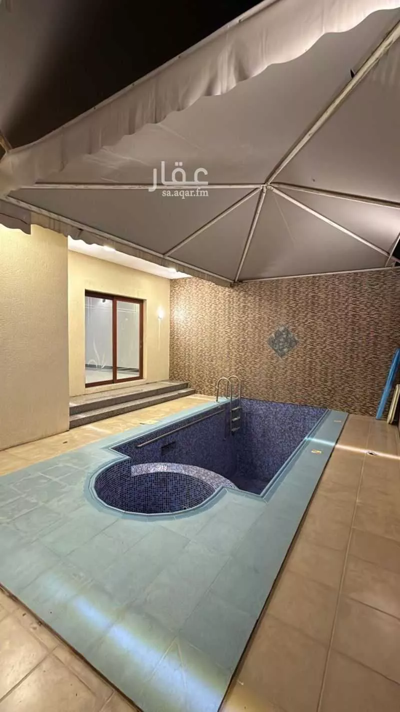 4 bedroom villa in At Tahliyah 4